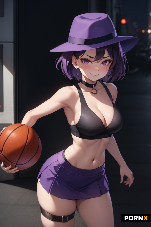 Image f1472d4c-4fa6-4430-9e2b-8c97819e1e0d-u2