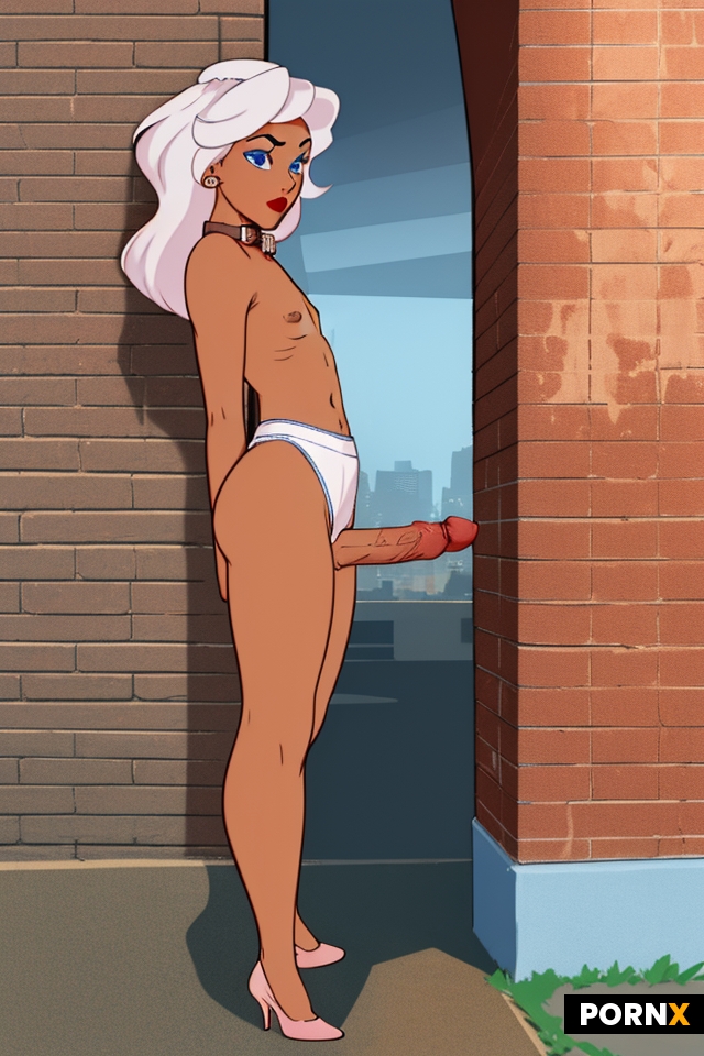femboy