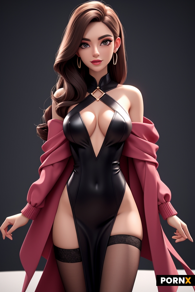 Image f15def2d-47a0-40b6-9b63-3a49edcefdbf-u2