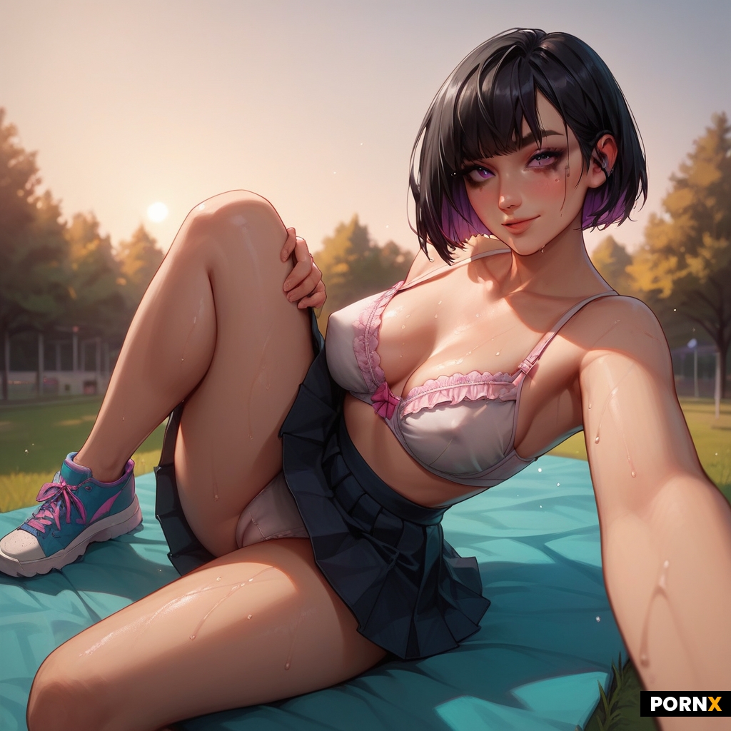 score_9