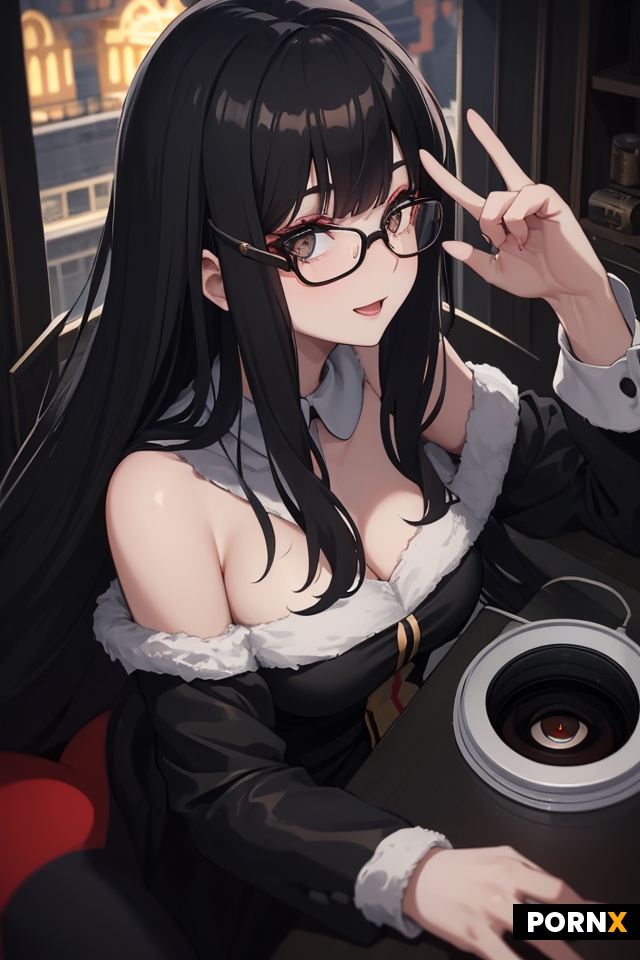 Image f176a728-aac8-449b-8c70-1c3cd70b0f74-u1