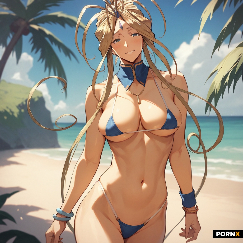 belldandy