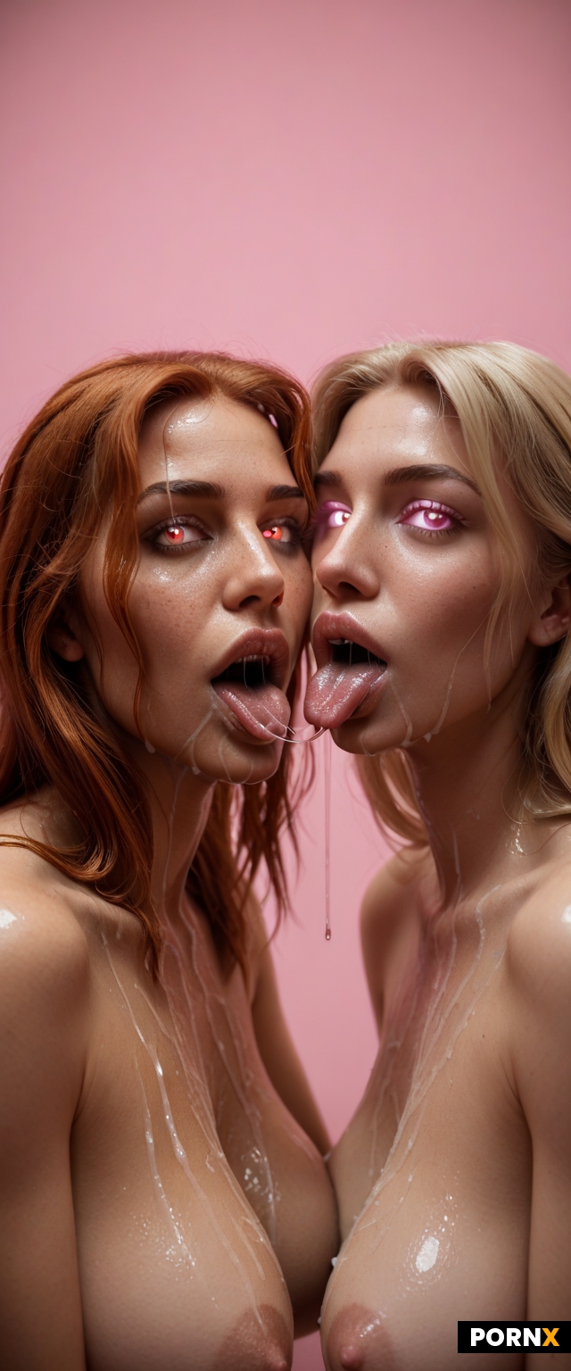 lip filler