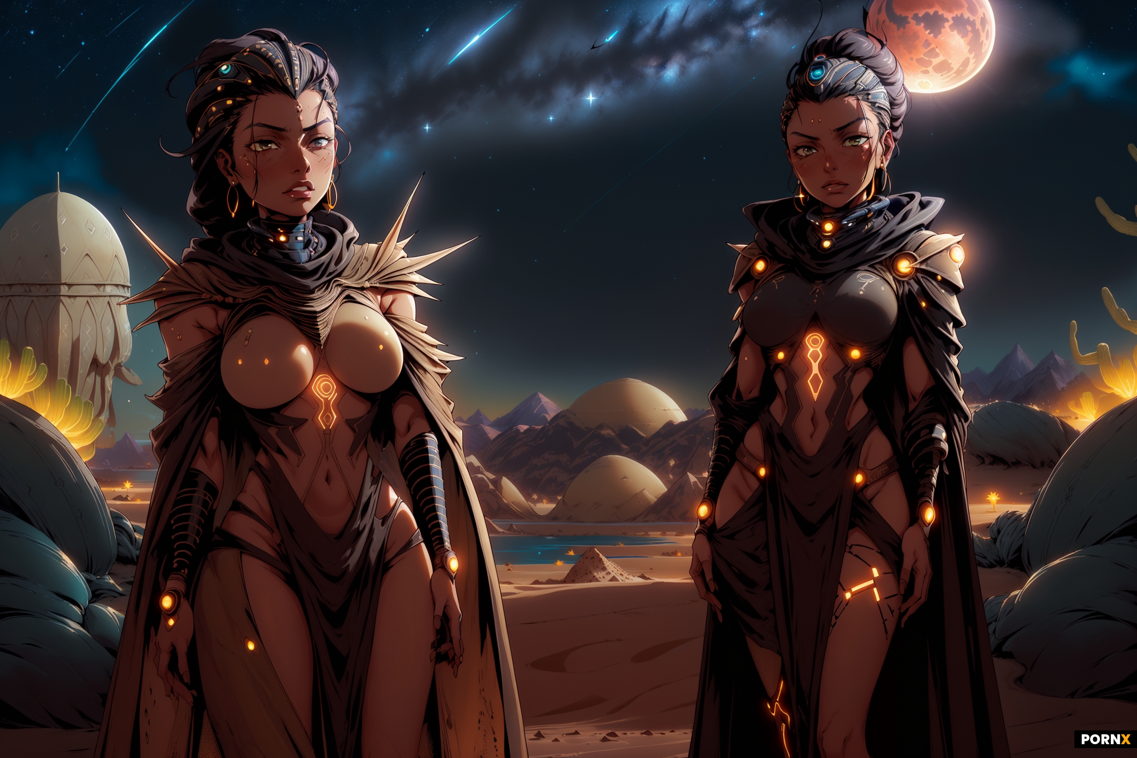 Dune