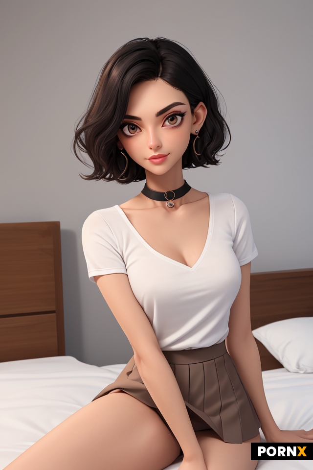 Image f1b6f55b-c043-42cc-9a4d-d71926bc8803-u1