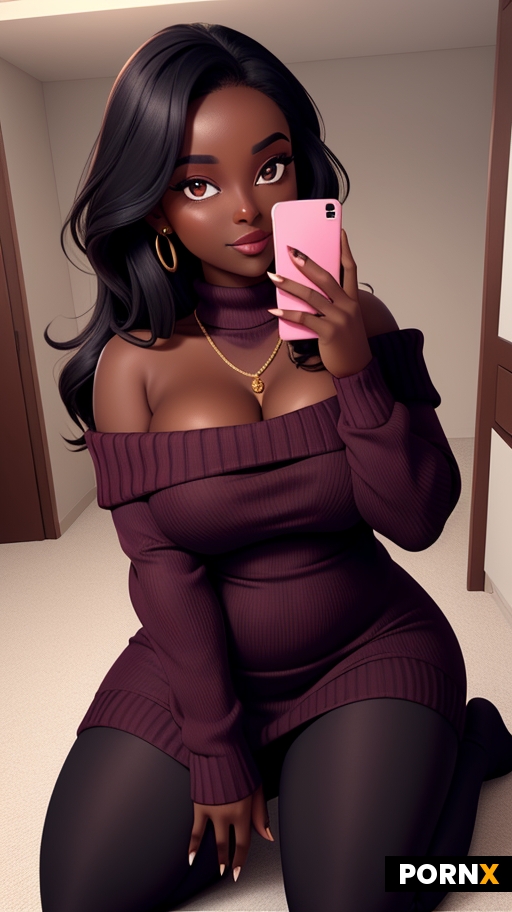 Fat