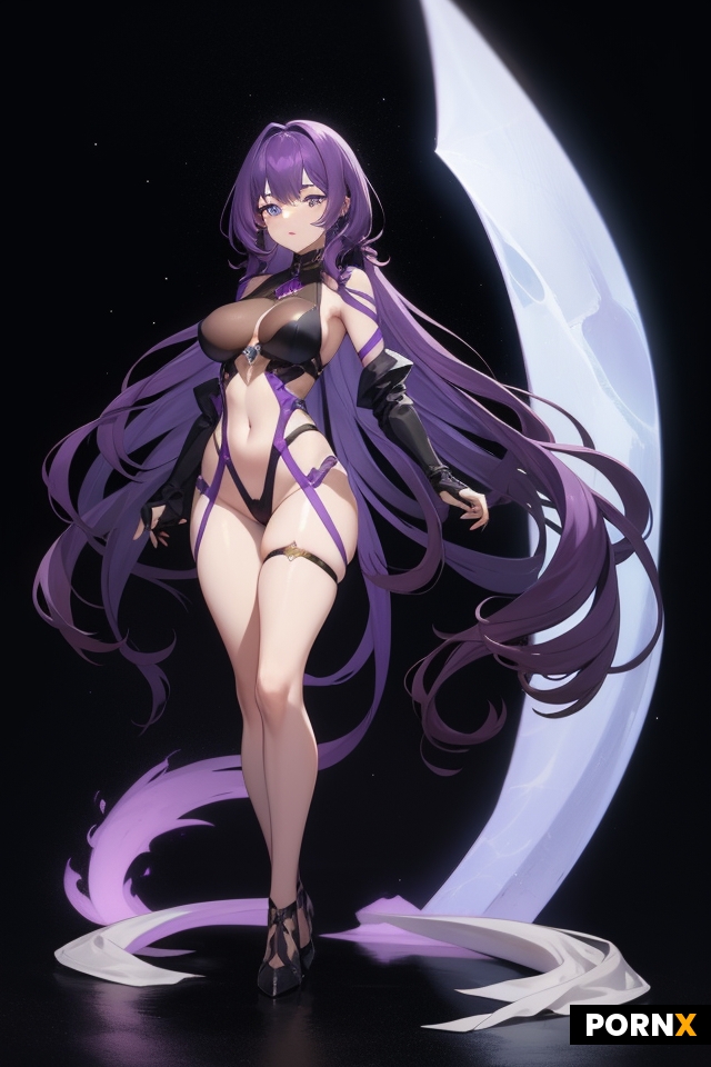 Image f1e4030d-bd35-40bf-801b-ad8efeace251-u2