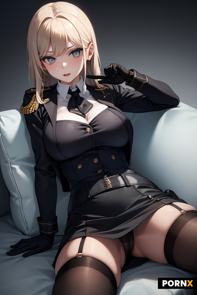 Image f1e80c9d-cad1-4aa4-966e-451727e48f05-u1