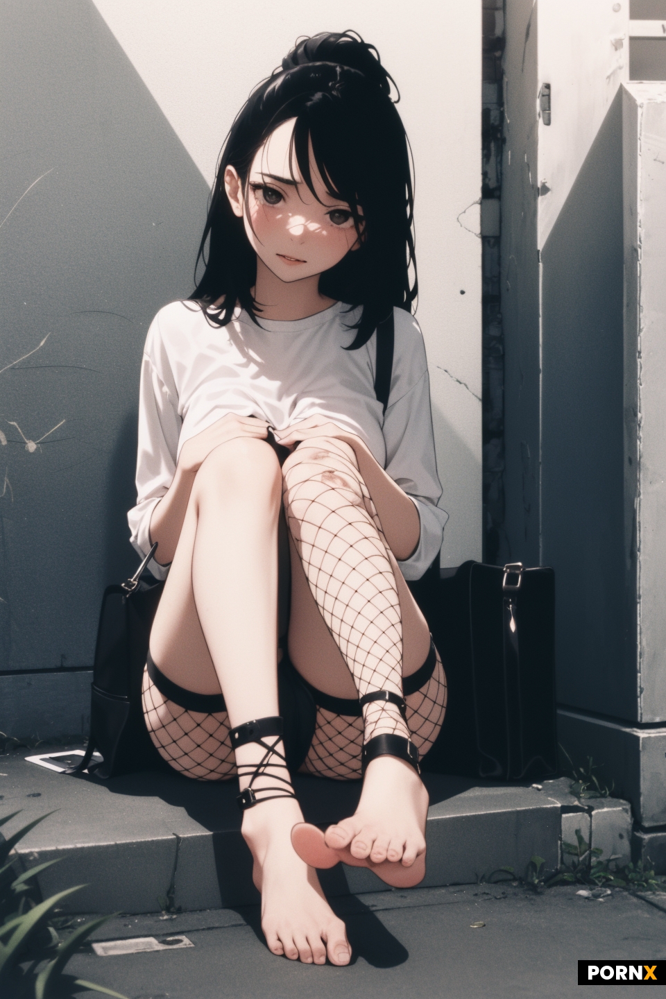 Image f1e9d5c7-563d-4f1a-b61a-bfe525b5fd95