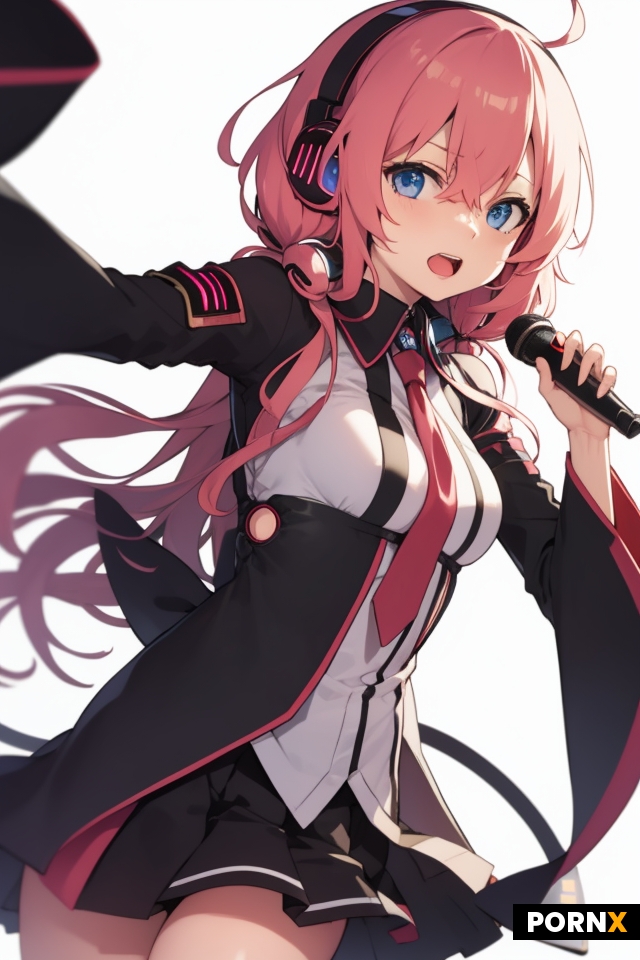 Image f1f01a76-aee4-4eef-81d1-4afaf02e5d0a