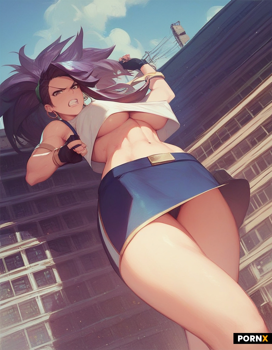 high_detailed_image