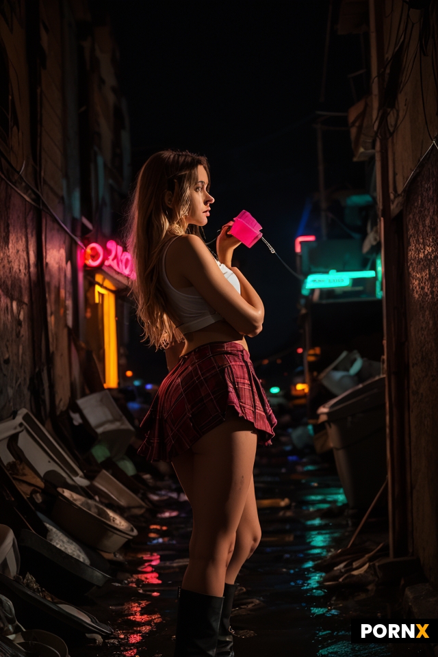 Image f208c06d-4bbd-48af-9e79-95b6441a44e0
