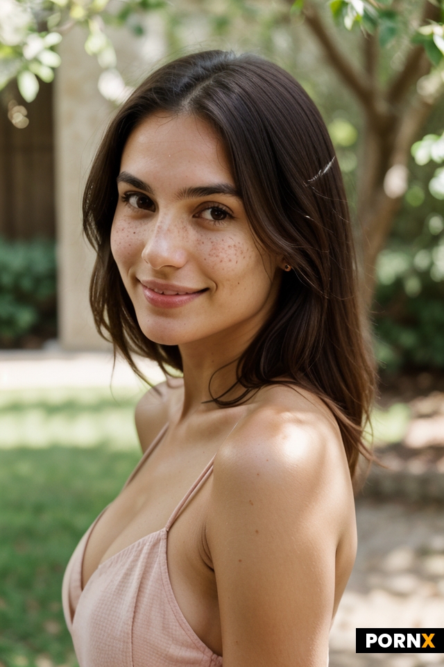 Image f21ba979-0142-4b34-8e40-404b65580f6d-u1