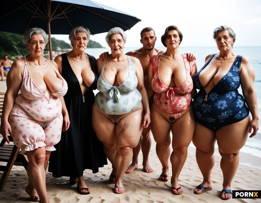 gilf