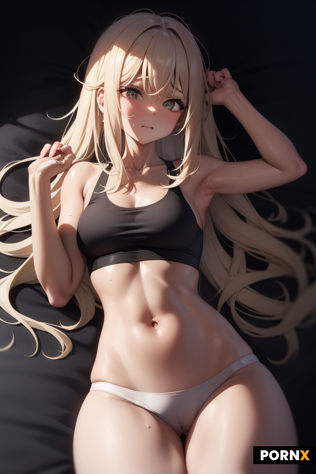 Image f23a60ad-f162-44db-b37f-8aee7021119b-u2