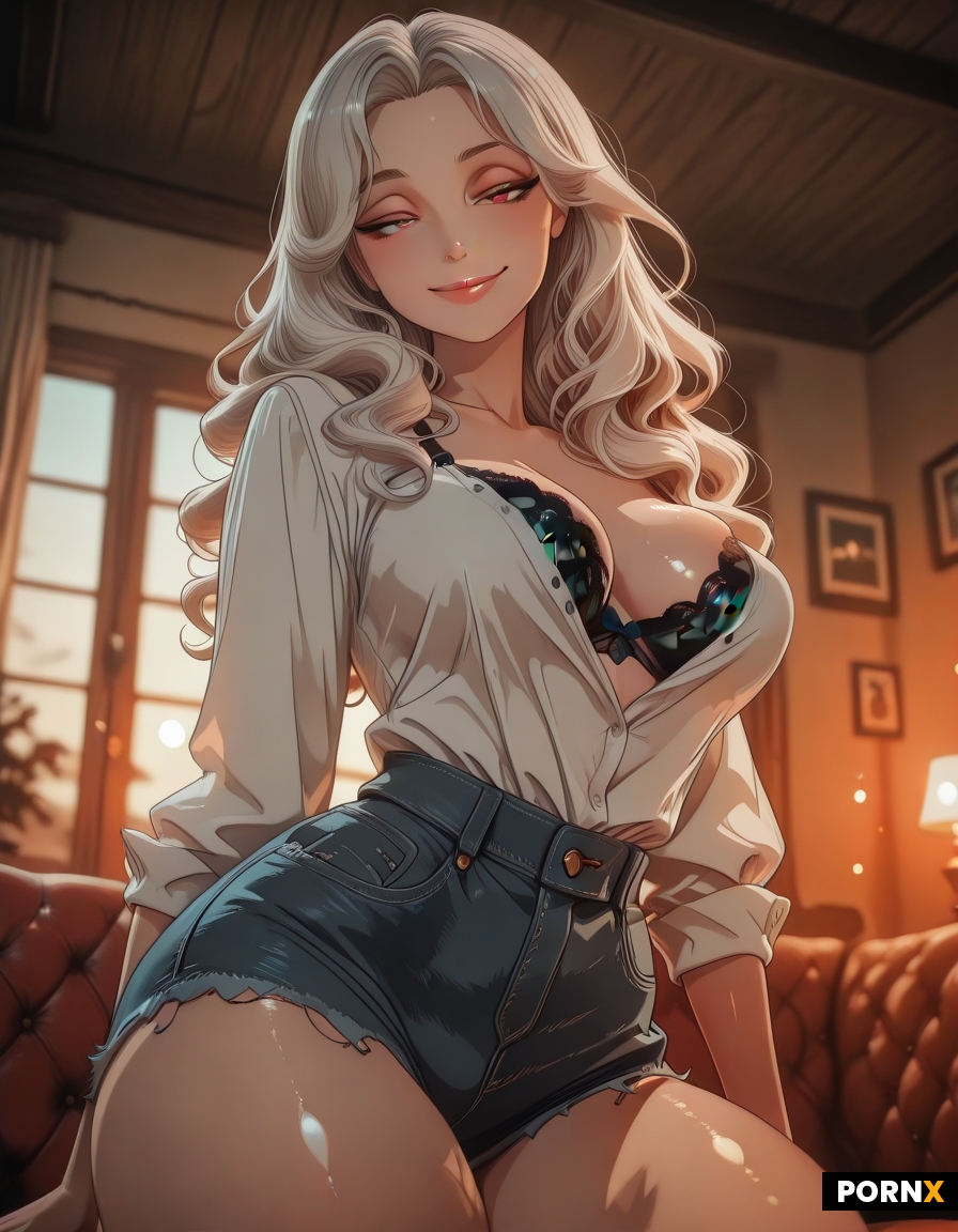 Image f23f8869-836f-4e2c-ad5f-3ba9260e3982