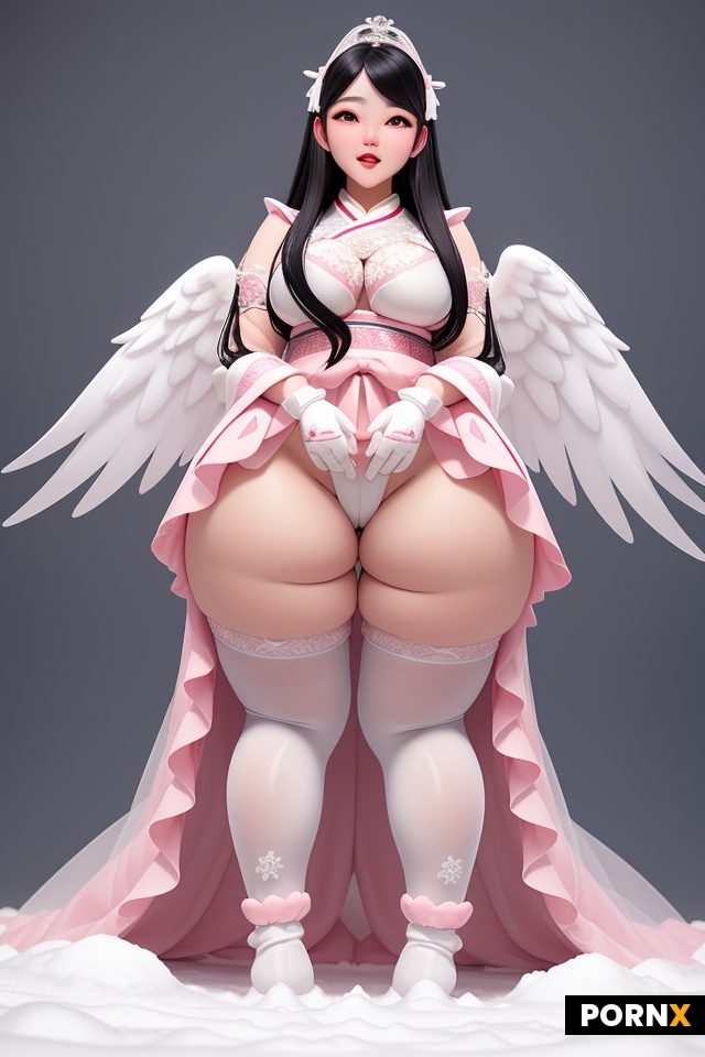 Fat