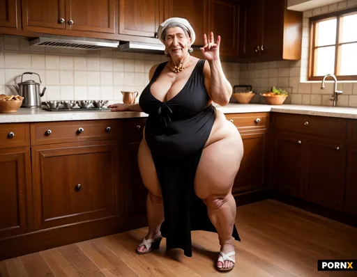 gilf