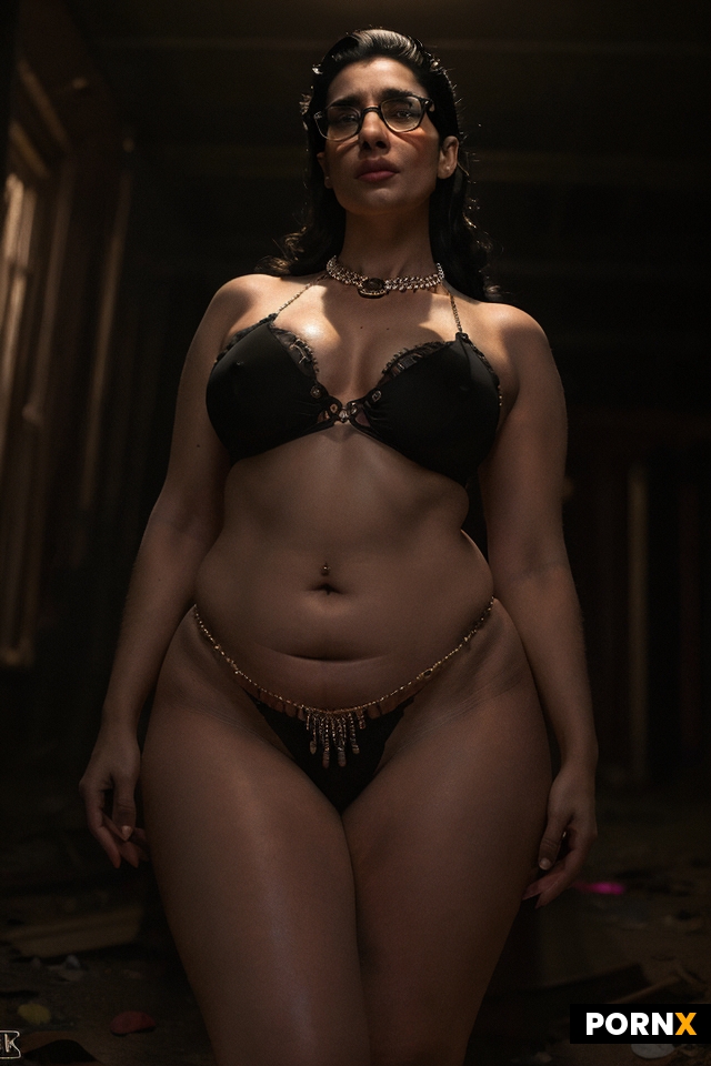 RAW photo
