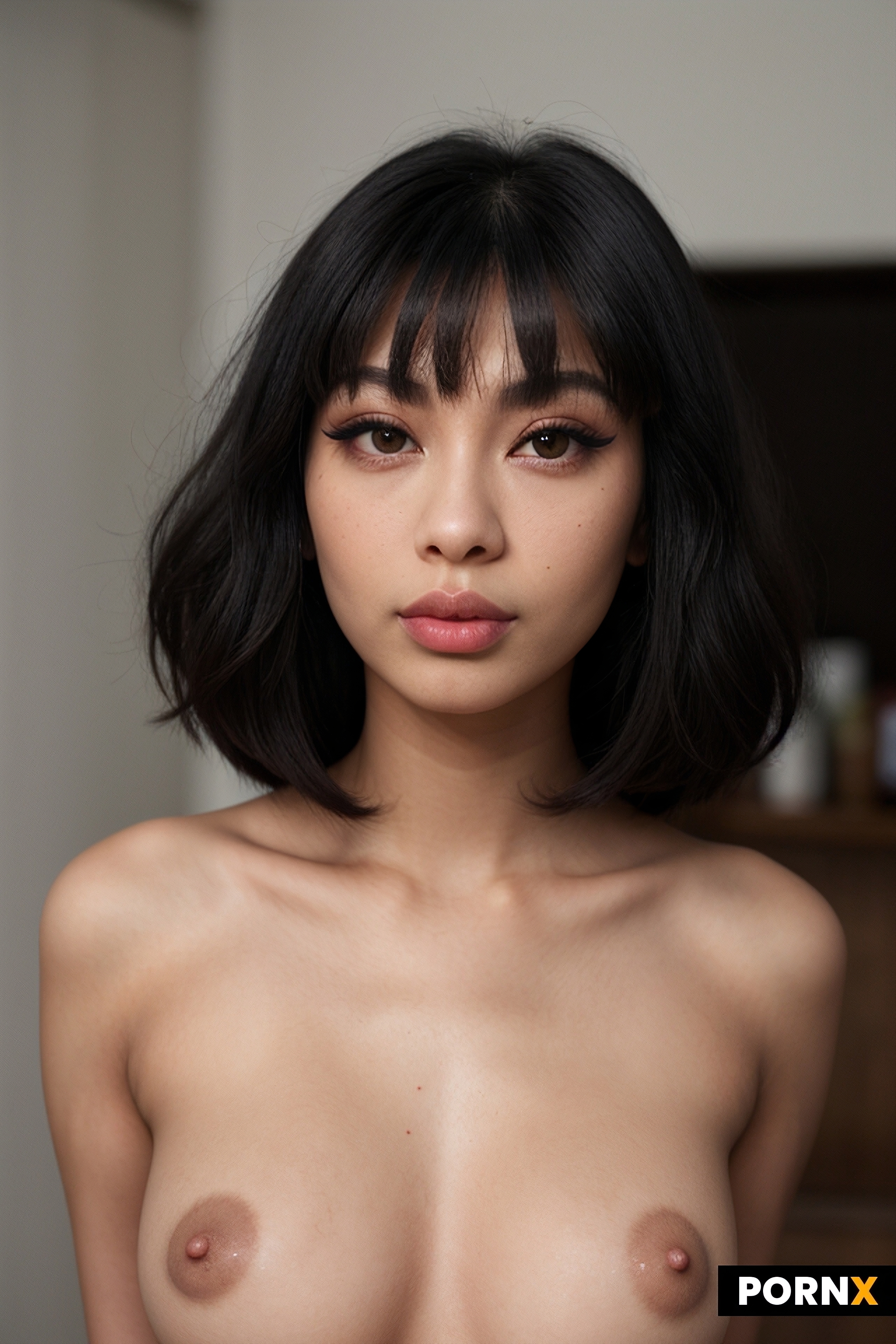 Beautiful