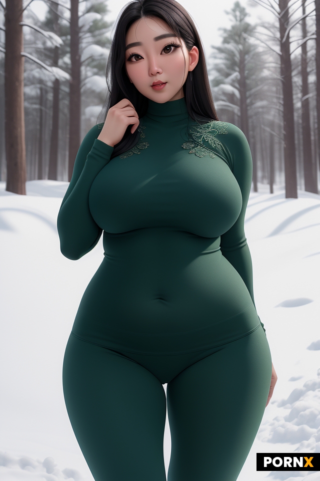 Korean