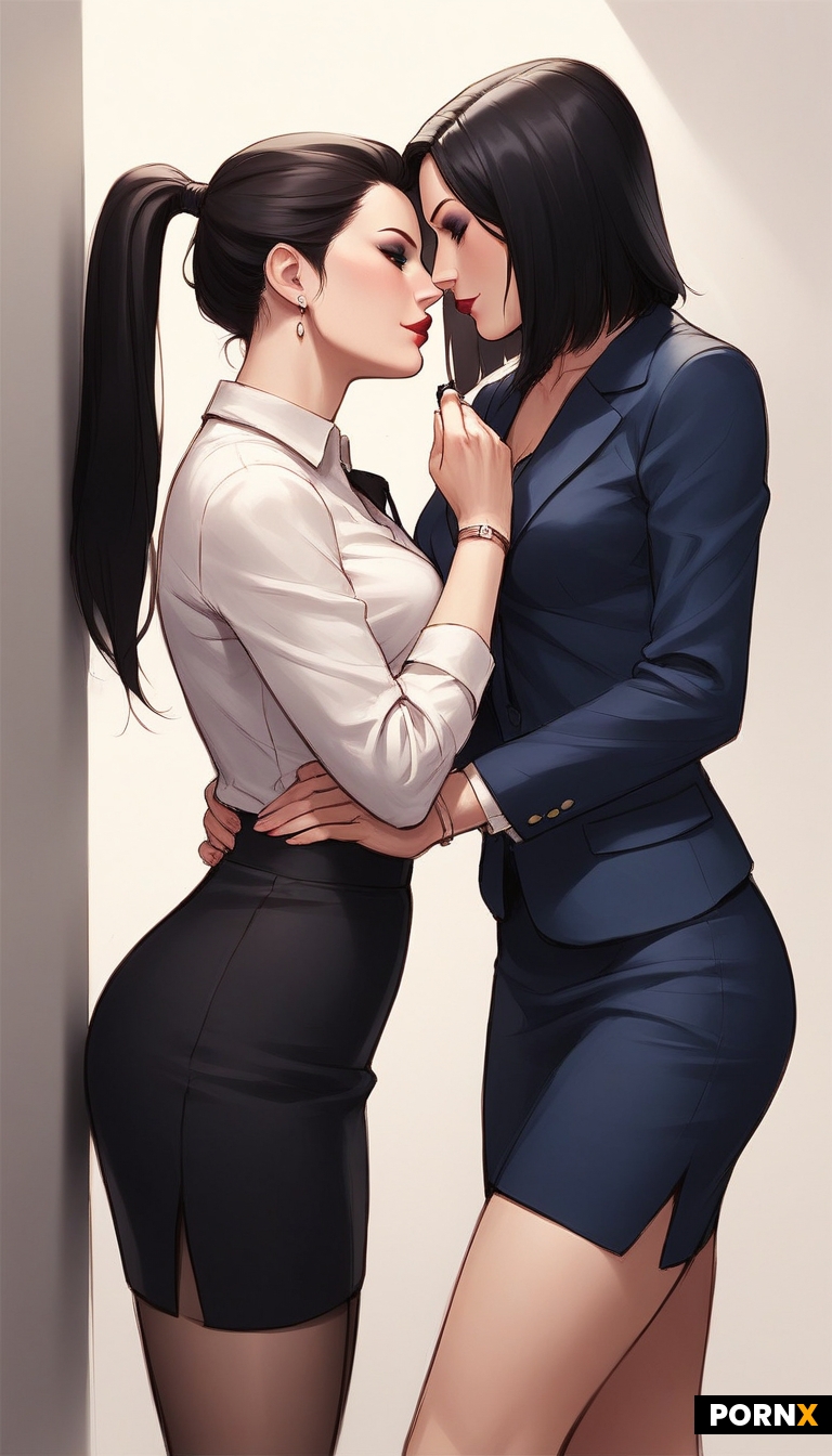 2females
