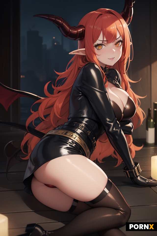 Image f2a0e8a2-f410-4c2f-97f5-7f615d7d9e4e-u1