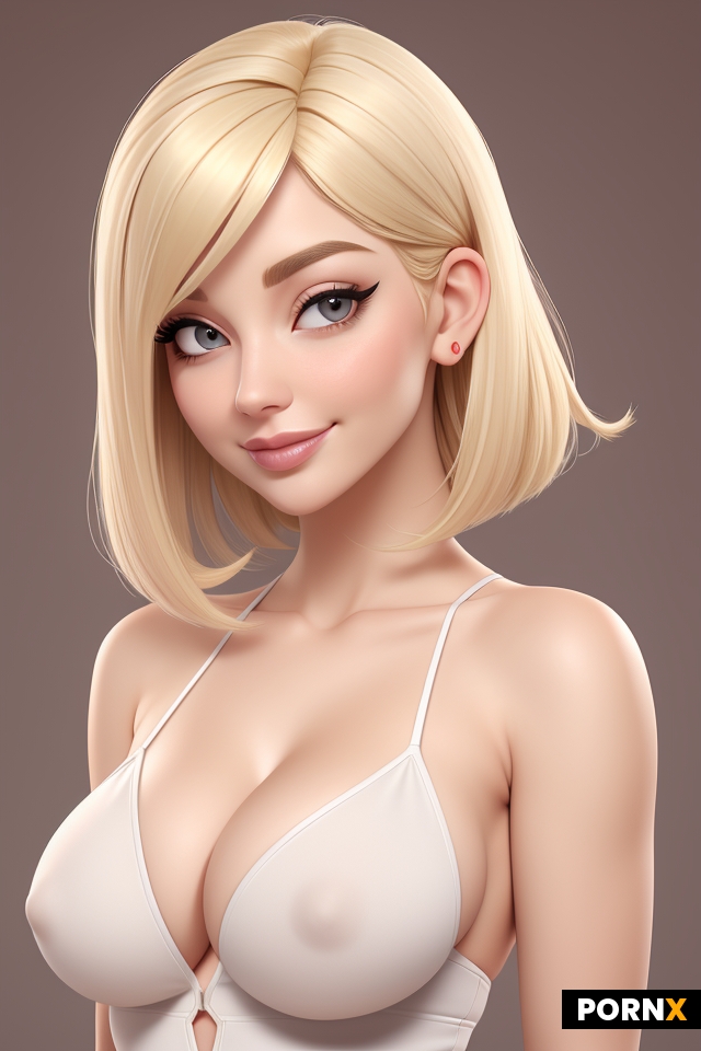 Image f2b5500f-91d5-4072-8936-2af6e9d8f2b8-u2