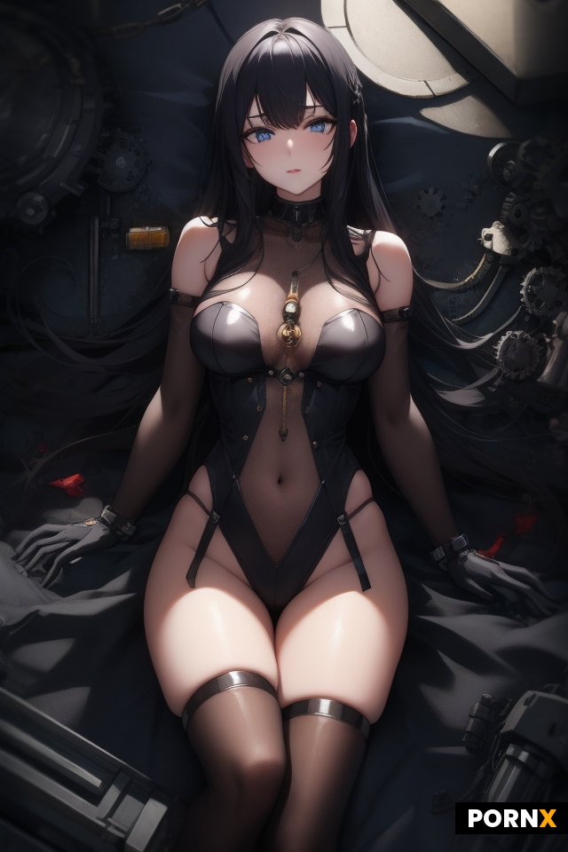 Image f2d5b91f-7d51-44fc-83bc-1bac38fbe979-u2