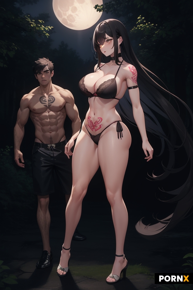 Image f2d6cb4d-d882-4beb-b85b-f57b138e1df8-u1