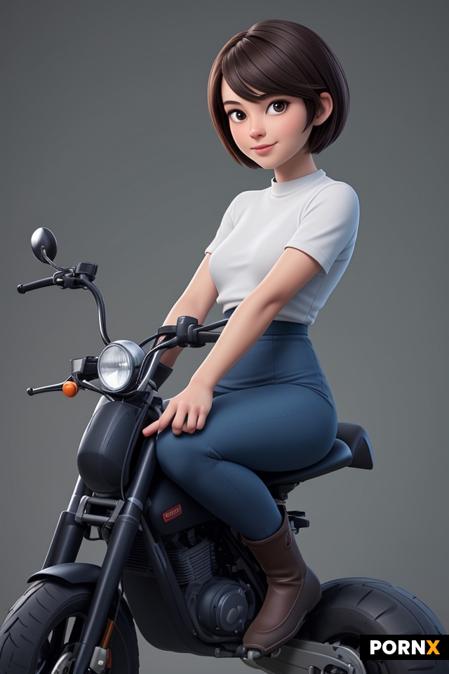 Image f2ec03b2-4632-4a25-91bc-6c90bb63ef11-u1