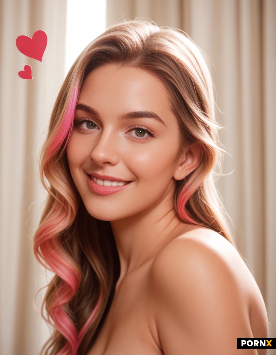 Image f2f2e35b-2018-4074-97c4-cf68a84e4359-u1
