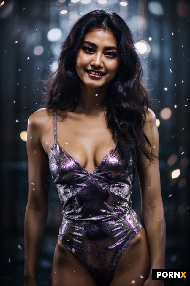 Image f2fcbb58-0819-490f-bf07-c4d67105d608