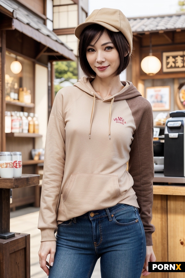 Image f3004ade-dbb3-4cde-b118-e25e88e67441-u1