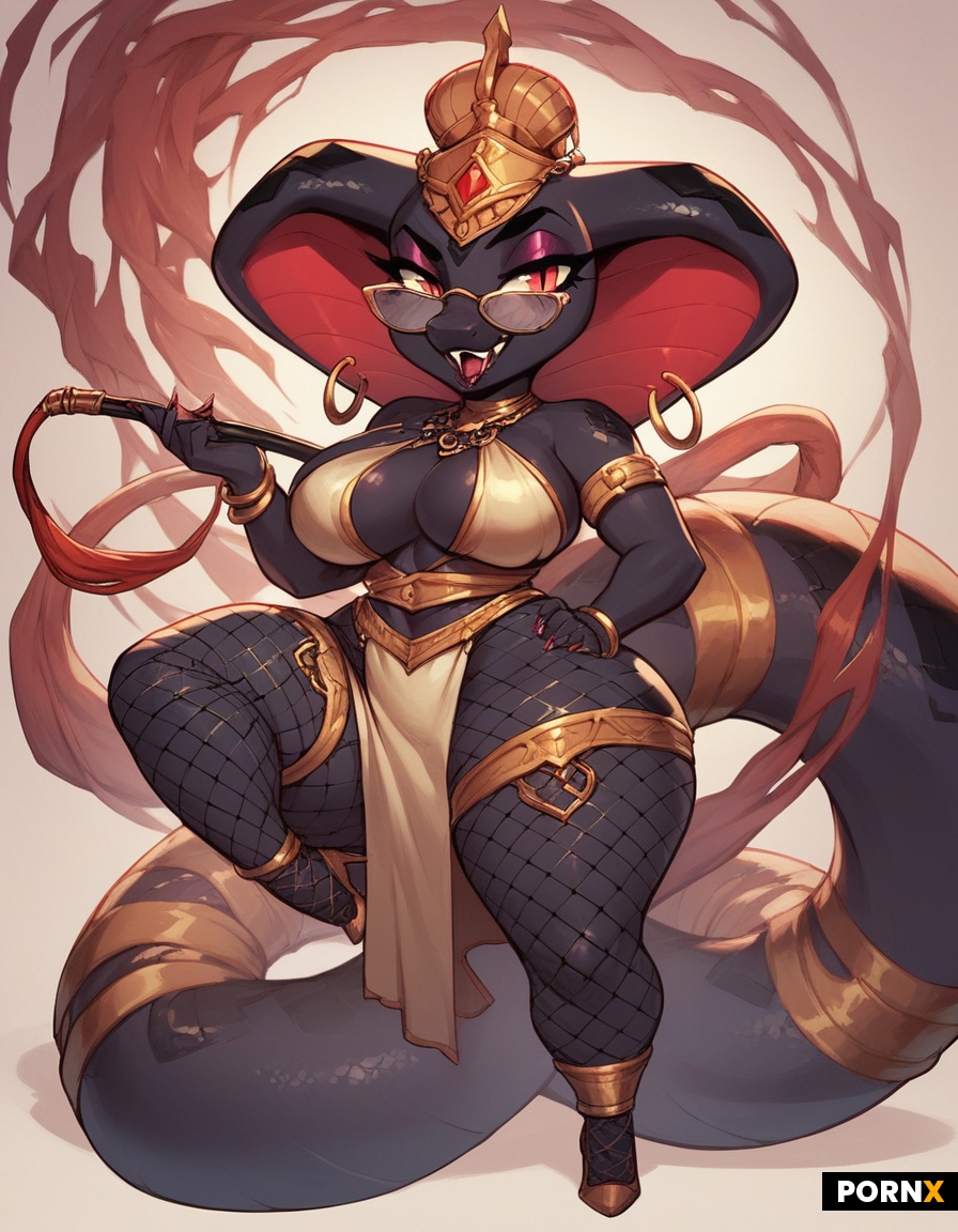 Snake