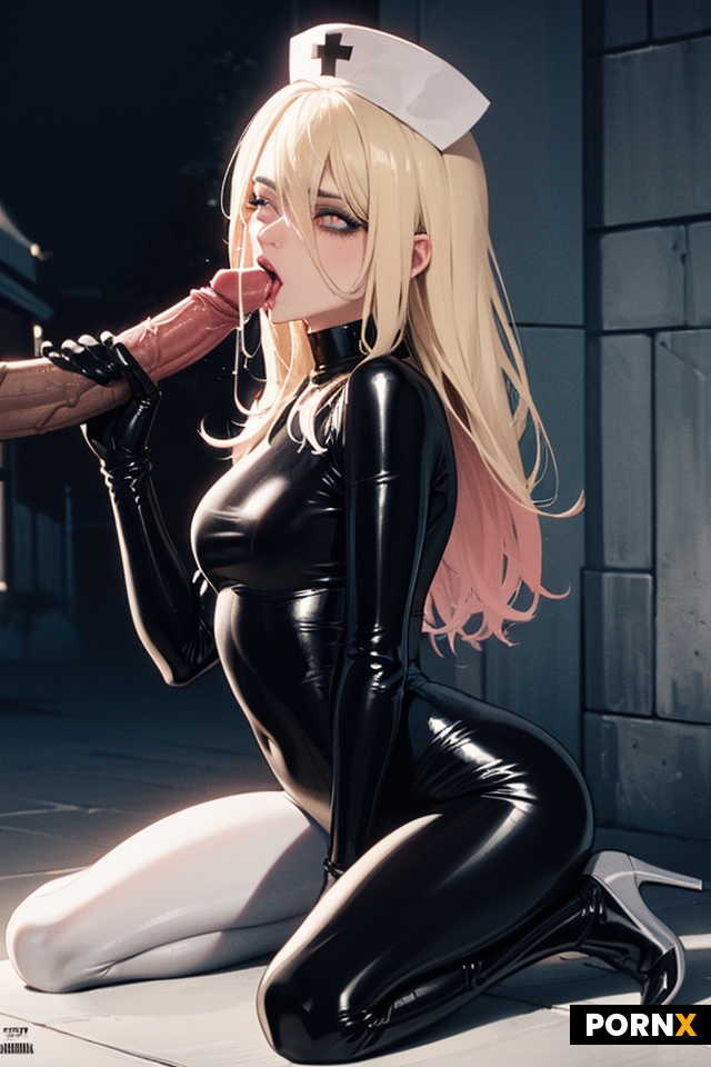 Image f32ca0a6-b2d9-4ae3-8283-cac56d9d1e7e-u1