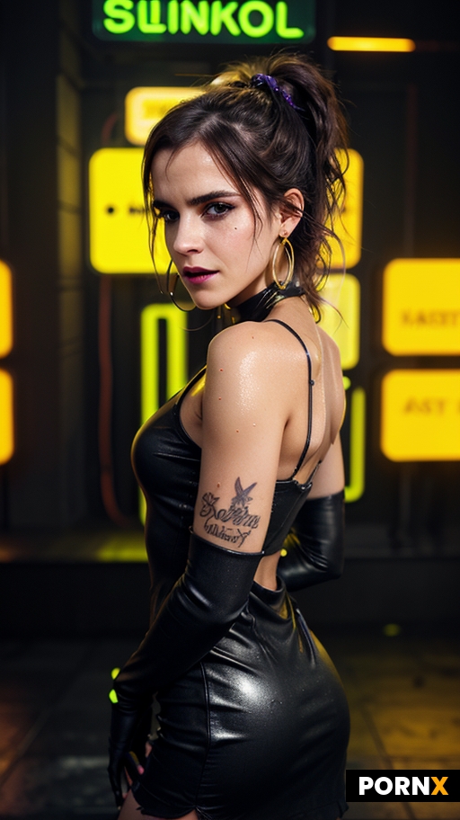 emmawatson