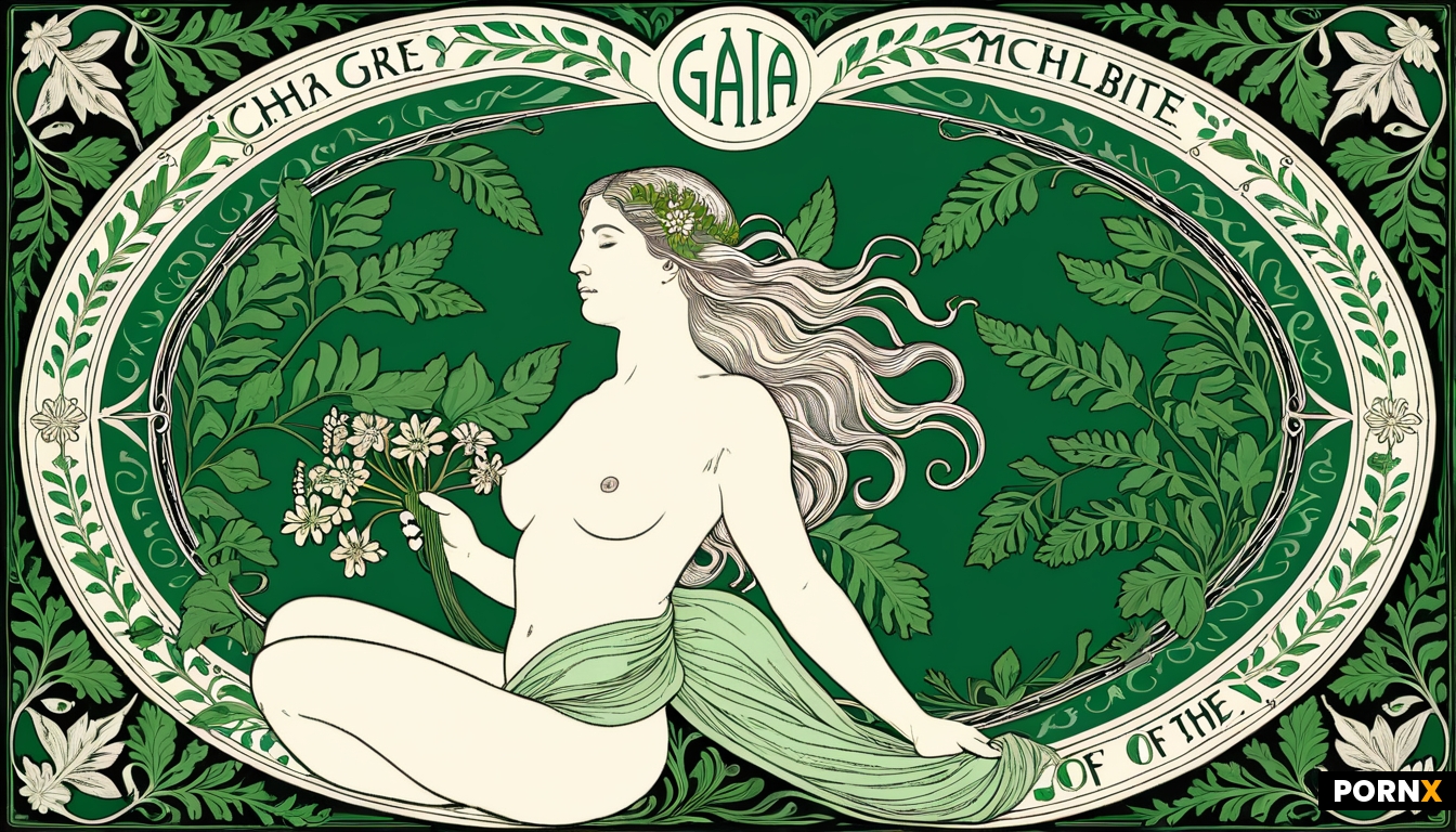 Gaia