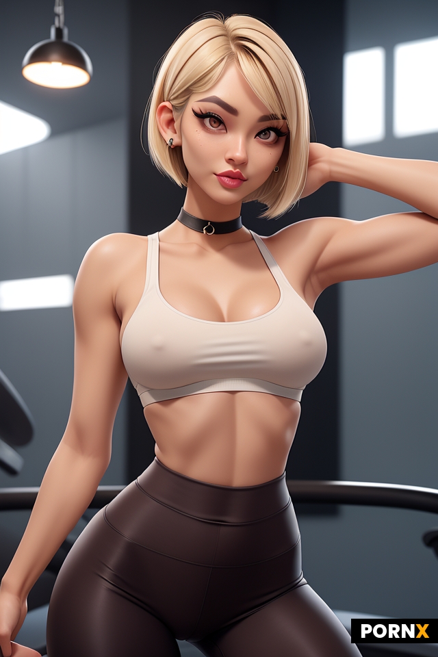 Asian