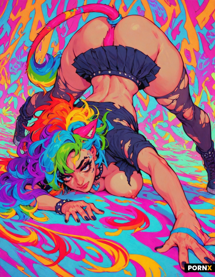 Goth