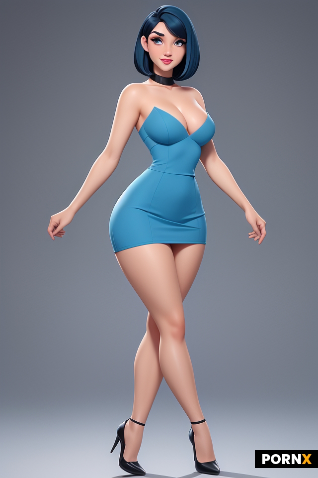 Image f37a950c-78da-4493-a552-ec86f9eeefed-u1