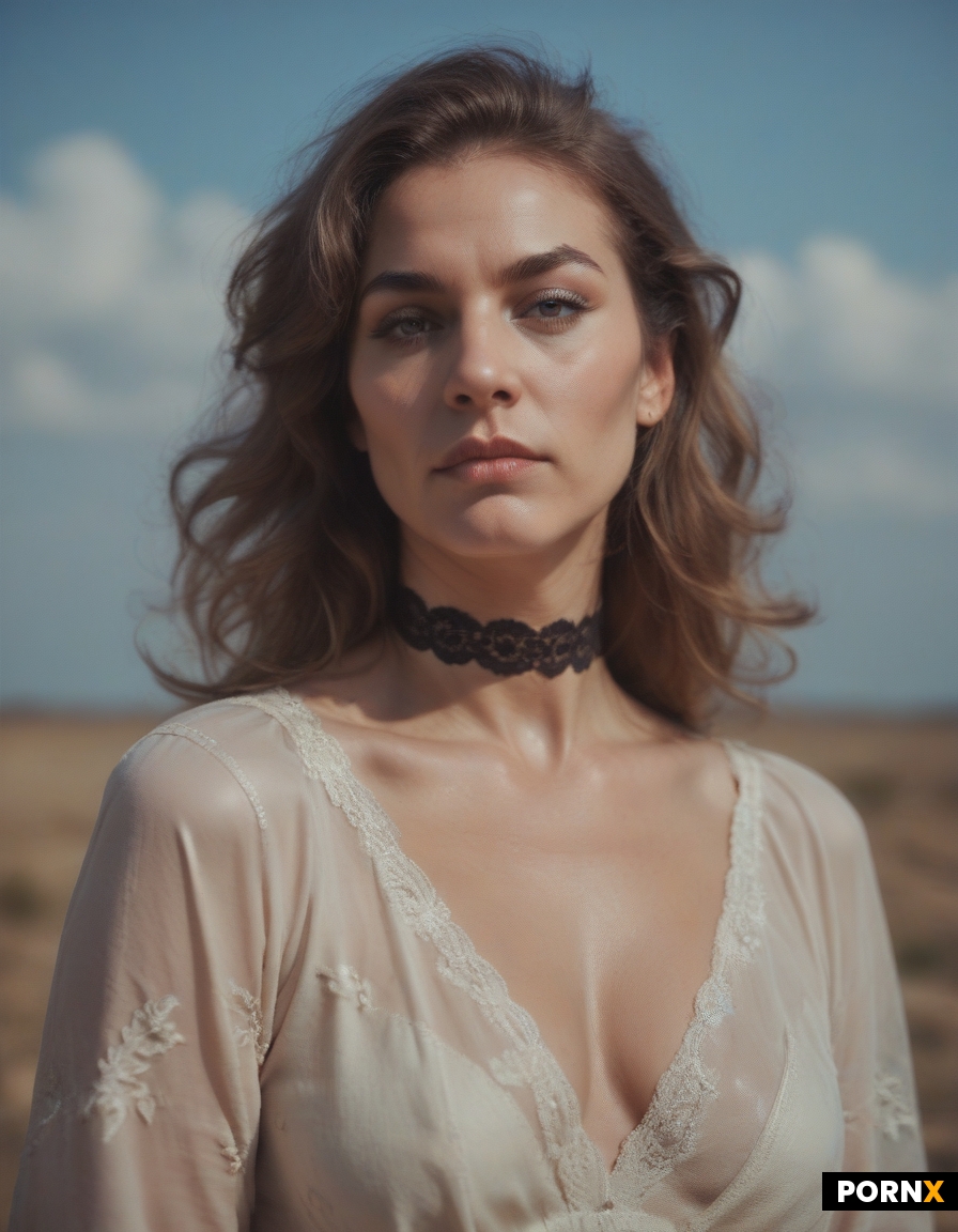 Image f3924030-f19e-466e-a19e-2c0f85f6d01e-u2