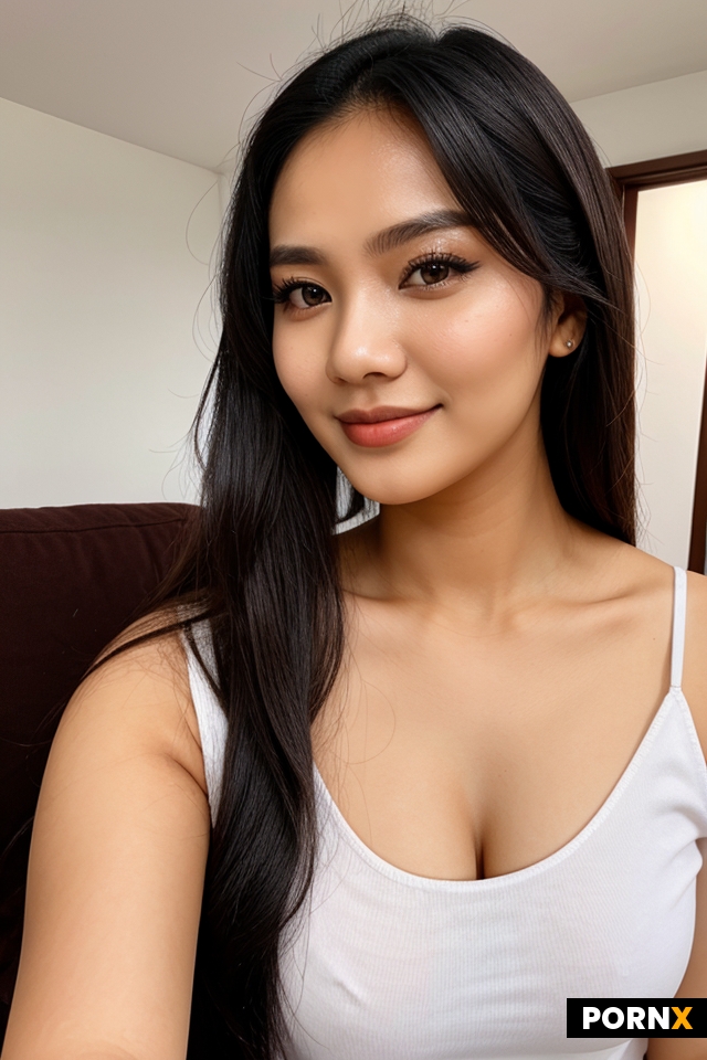 Image f392f71b-3dd2-4573-acec-7b35abc94290-u2