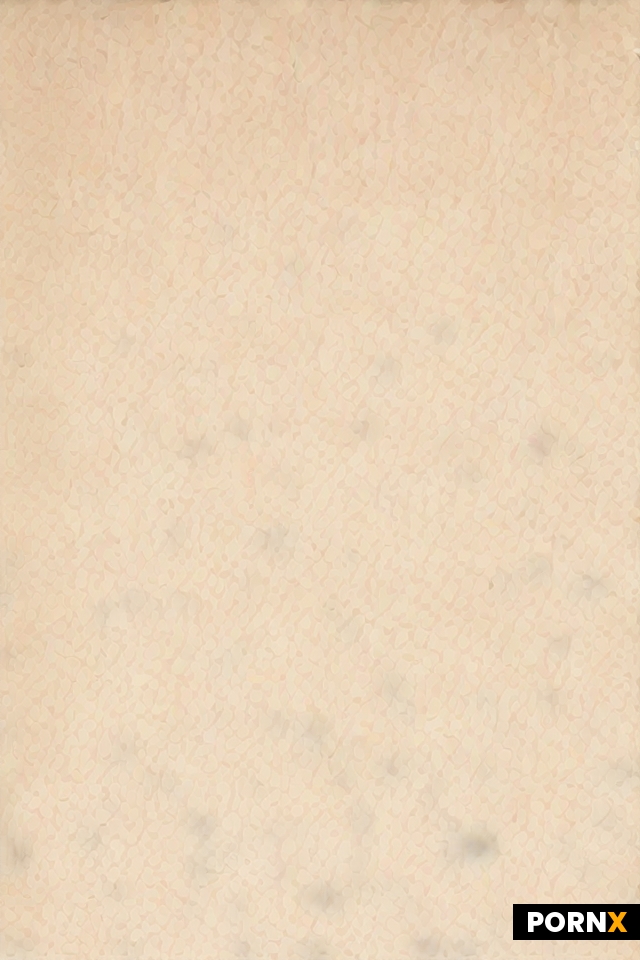 Image f39f0fb0-3b23-41da-aa7e-6c2a531fced3-u1