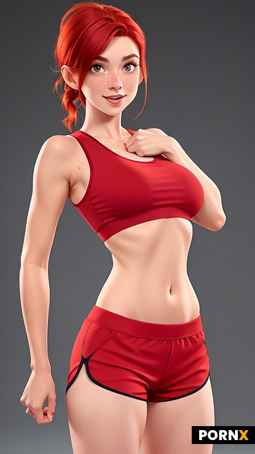 Image f3b6fa03-e87a-4e3a-8d7b-ecbd86887b9a-u1