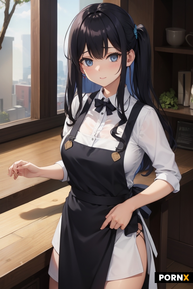 Image f3bed205-76da-4e77-8d0b-24fea68851d0-u2