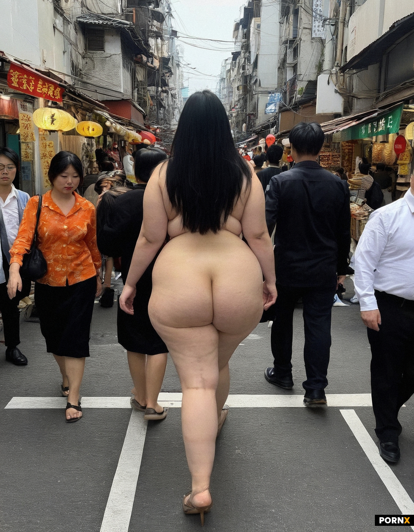 Image f3dbd805-a88a-459f-8b16-961591f31cc7