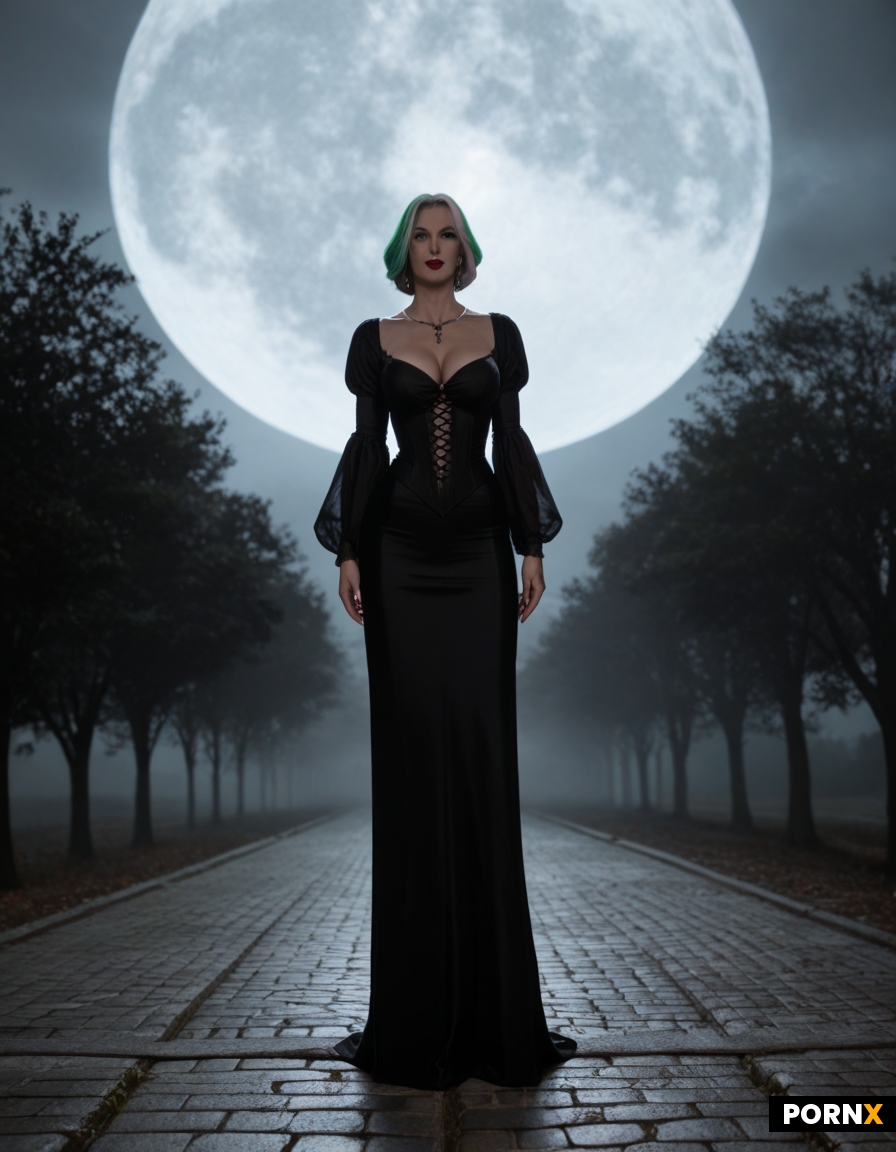 Image f3dd146b-5995-4cad-83bb-0cc731f8243c