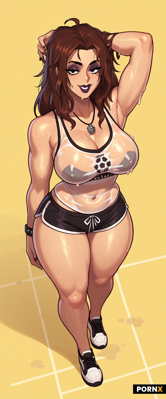 Image f3f403a6-b385-4b9f-a62e-32fd8f489481-u1