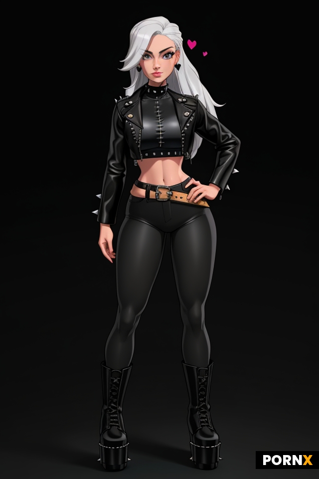 Image f3fb8b29-384d-47c2-ae3b-3dfa3a7ad568